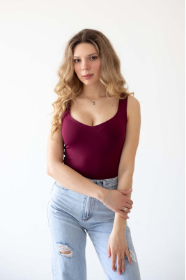 Боді жіноче 